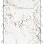 36110SW Page 77 Pinon Topo Preview 1