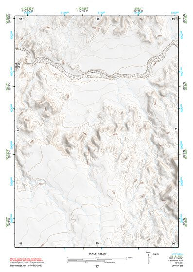 36110SW Page 77 Pinon Topo Preview 1