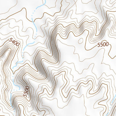 36110SW Page 77 Pinon Topo Preview 2