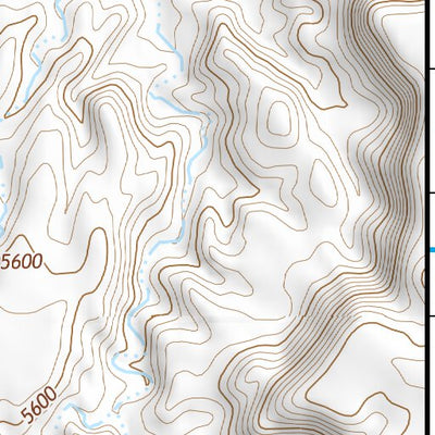 36110SW Page 77 Pinon Topo Preview 3