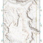 36110SW Page 78 Pinon Topo Preview 1