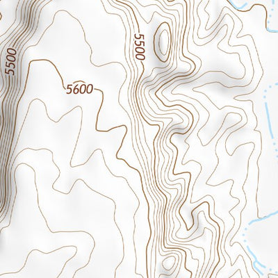 36110SW Page 78 Pinon Topo Preview 2