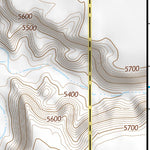 36110SW Page 78 Pinon Topo Preview 3