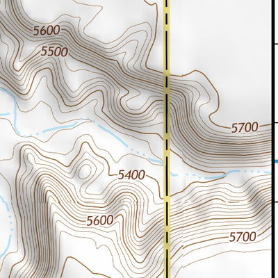 36110SW Page 78 Pinon Topo Preview 3