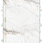 36110SW Page 79 Pinon Topo Preview 1