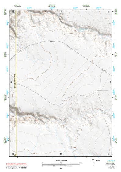 36110SW Page 79 Pinon Topo Preview 1