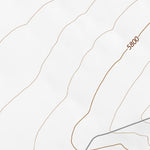 36110SW Page 79 Pinon Topo Preview 2