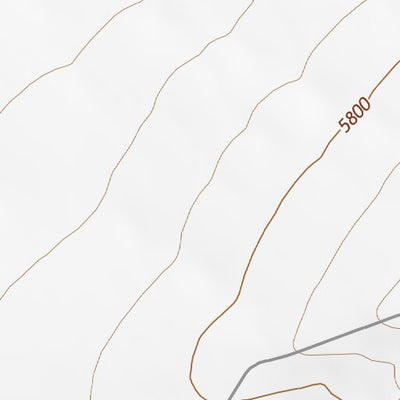 36110SW Page 79 Pinon Topo Preview 2