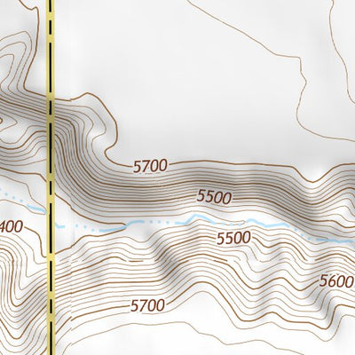 36110SW Page 79 Pinon Topo Preview 3