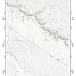 36110SW Page 80 Pinon Topo Preview 1