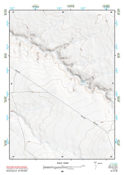 36110SW Page 80 Pinon Topo Preview 1