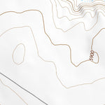 36110SW Page 80 Pinon Topo Preview 2