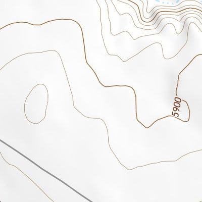 36110SW Page 80 Pinon Topo Preview 2