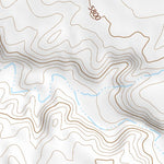 36110SW Page 80 Pinon Topo Preview 3