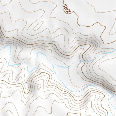 36110SW Page 80 Pinon Topo Preview 3