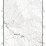 36110SW Page 81 Pinon Topo Preview 1