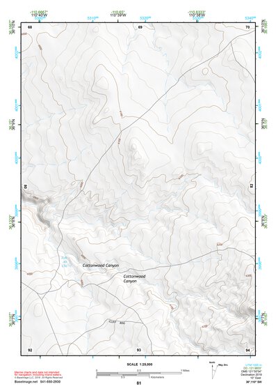 36110SW Page 81 Pinon Topo Preview 1