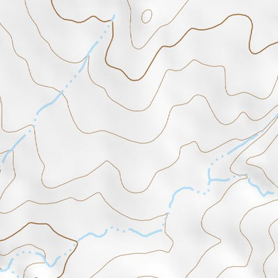 36110SW Page 81 Pinon Topo Preview 2