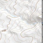 36110SW Page 81 Pinon Topo Preview 3