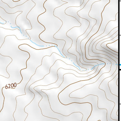 36110SW Page 81 Pinon Topo Preview 3