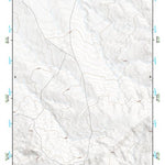 36110SW Page 82 Pinon Topo Preview 1