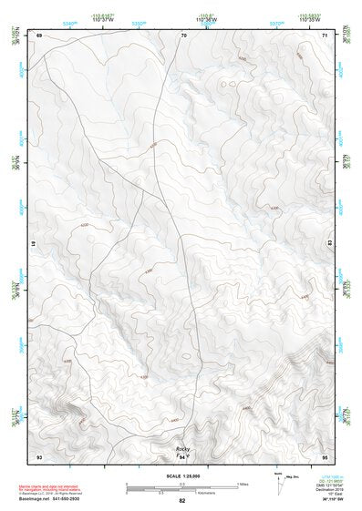 36110SW Page 82 Pinon Topo Preview 1