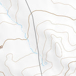 36110SW Page 82 Pinon Topo Preview 2