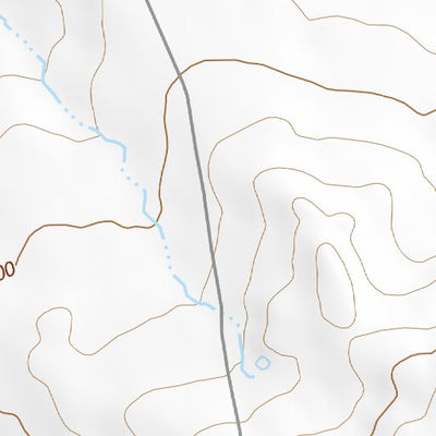 36110SW Page 82 Pinon Topo Preview 2