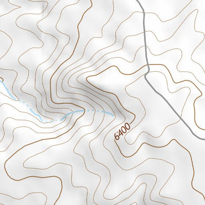 36110SW Page 82 Pinon Topo Preview 3