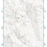 36110SW Page 83 Pinon Topo Preview 1