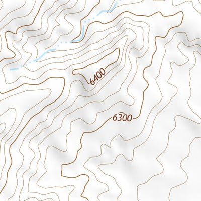 36110SW Page 83 Pinon Topo Preview 2