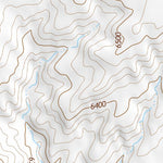 36110SW Page 83 Pinon Topo Preview 3