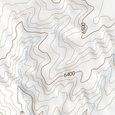 36110SW Page 83 Pinon Topo Preview 3