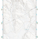 36110SW Page 84 Pinon Topo Preview 1