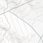36110SW Page 84 Pinon Topo Preview 2