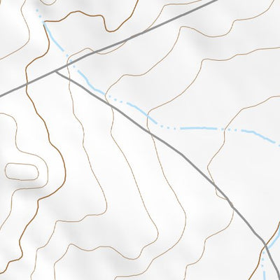 36110SW Page 84 Pinon Topo Preview 2