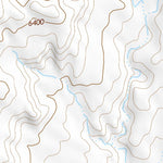 36110SW Page 84 Pinon Topo Preview 3