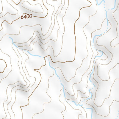 36110SW Page 84 Pinon Topo Preview 3