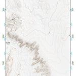 36110SW Page 85 Pinon Topo Preview 1
