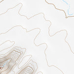 36110SW Page 85 Pinon Topo Preview 2