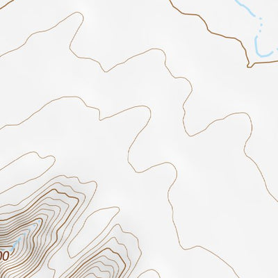 36110SW Page 85 Pinon Topo Preview 2