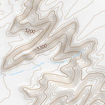 36110SW Page 85 Pinon Topo Preview 3