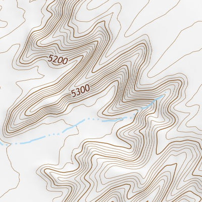 36110SW Page 85 Pinon Topo Preview 3