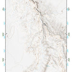 36110SW Page 86 Pinon Topo Preview 1