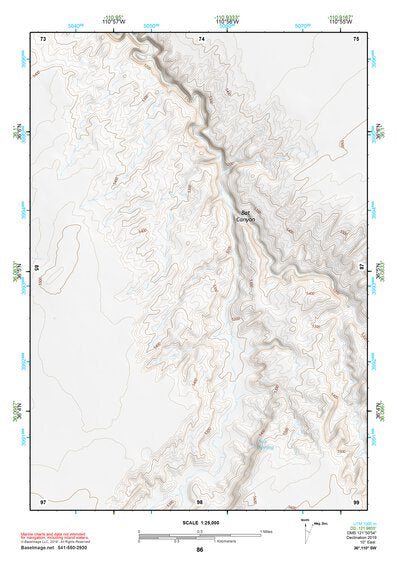 36110SW Page 86 Pinon Topo Preview 1