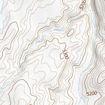 36110SW Page 86 Pinon Topo Preview 2