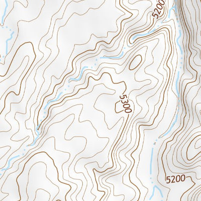 36110SW Page 86 Pinon Topo Preview 2