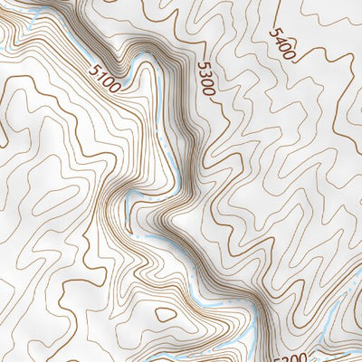 36110SW Page 86 Pinon Topo Preview 3