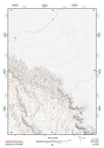 36110SW Page 87 Pinon Topo Preview 1