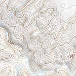 36110SW Page 87 Pinon Topo Preview 3